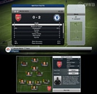 game/FIFA 2013/Wii_U/_thb_fifa13_wii_017.jpg